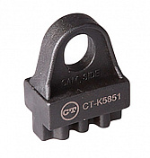 Фиксатор коленчатого и распределительного валов Harley-Davidson Car-tool  CT-K5851