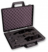 CT-Z0116 Набор для установки ГРМ BMW M52TU / M54 / M56   CT-Z0116 2