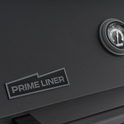Газовый гриль G class 4B PRIMELINER  77145  13