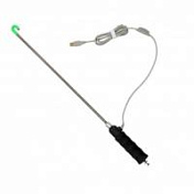 Управляемый USB видеоэндоскоп ST 1-85-44 SF jProbe   JST1RG8544SF