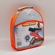 Пусковые провода Smart Power   SP-400  2
