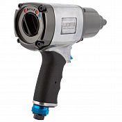 Гайковерт пневматический ударный 1/2" 810 Нм  Licota  PAW-04045H 2