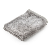 Easy Dry Max Towel - супервпитывающая микрофибра для сушки кузова 50*80 см 2