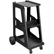 Тележка для споттера RedHotDot  53533