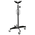 Стойка гидравлическая г/п 600 кг. 