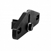 Фиксатор коленвала Ford Licota  ATA-0504 2