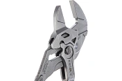 Клещи переставные-гаечный ключ 250 mm Knipex  KN-8603250 3