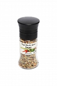 Приправа Тайская 70г в мельнице  Cape Herb & Spice  SG14 