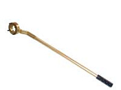 Фиксирующее устройство шкива коленвала  SUBARU Car-tool  CT-A1093