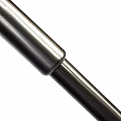 Насос для масла рычажный бочковый Runtec  RT-490C 3