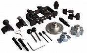 Набор инструментов для установки ГРМ VAG DIESEL KIT 4   CT-Z0052 1