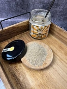 Имбирная Азия (140 мг) Специология  СПИА  2