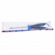 Отвертка TORX Т27, L = 100 мм KING TONY 14232704 King Tony  14232704  1