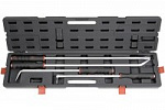 ATG-6324 Набор монтажек силовых CrMo