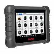 Сканер диагностический MaxiDAS, Haynes Tech Basic, российская версия Autel  DS808BT 3