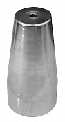 Конус для монтажа пружинного кольца пыльника шаровой опоры Mazda Car-tool  CT-B068