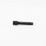 УДЛИНИТЕЛЬ УДАРНЫЙ 1/2", 125ММ