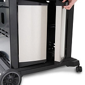 Газовый гриль SIGNET™ 390 Broil King  946883RU  5