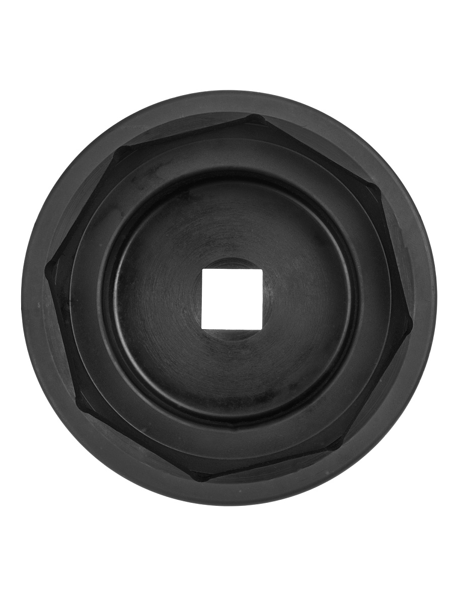 Головка для гайки ступицы задних колес 8-гранная 100 мм SCANIA