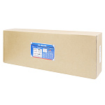 Гайковерт пневматический ударный 1", 2440 Нм 