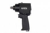  Гайковерт пневматический ударный 3/8" 430 Нм  Licota  PAW-040573 3