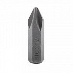 Бита 5/16" PH6 30мм