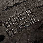 Топор лесной кованый Biber-Classic S 5