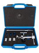 Рассухариватель для двигателей с центральным расположением свечей VERTUL  VR50590