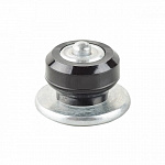 Ремонтные шипы HP-12-9