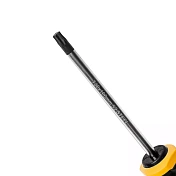 Набор отверток S2 TORX в сумке, 7 предметов Runtec  RT-SD1TBX7S  4