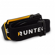 Фонарь налобный аккумуляторный инспекционный Runtec  RT-HLR500 3