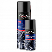 Смазка проникающая синтетическая 650 мл Axiom  A9629 | Helas.ru 1