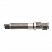 Ремкомплект для гайковерта NC-4230, ось удлиненная MIGHTY SEVEN NC-4230T07A   NC-4230T07A