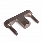 CT-1253 Фиксатор коленвала маховика для Мерседес   CT-1253