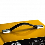 Пуско-зарядное устройство ENERGY 150 Runtec  RT-CB150 2
