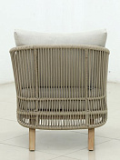 Комплект деревянной мебели Mali Tagliamento  TAG/MALI_LOUNGE  7