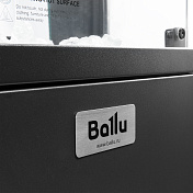 Обогреватель инфракрасный газовый уличный  Ballu  BOGH-14G  10