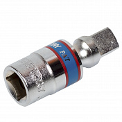 Кардан 3/8;, шаровый KING TONY 3794 King Tony  3794 2