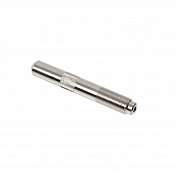 Сопло для пескоструйного пистолета SX-3101  Mighty Seven  SX-3101P01 2