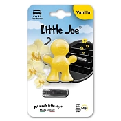 Ароматизатор Joe