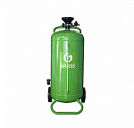 Пеногенератор LTS/25 Super 35л 