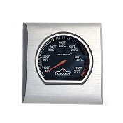 Датчик температуры механический (TRIUMPH/LE) Napoleon  S91004 