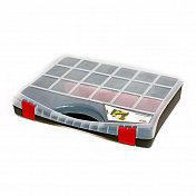 Органайзер Organizer 19" Keter  17331415 1