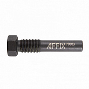 ФИКСАТОР КОЛЕНВАЛА VAG (T10340) AFFIX  AF10321120