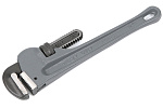 GR-PWA120 Ключ трубный американского типа, 12"
