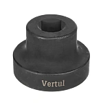 Головка для пальца крепления задних рессор грузовиков SCANIA 34×56 мм