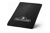 Защитный чехол для конфорки BI-10 Napoleon  61810 