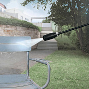 Минимойка K 3 Karcher  1.601-812.0 1