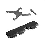 Набор для установки ГРМ FORD 1.6 л