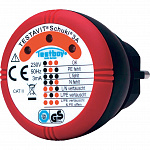 Розеточные индикаторы